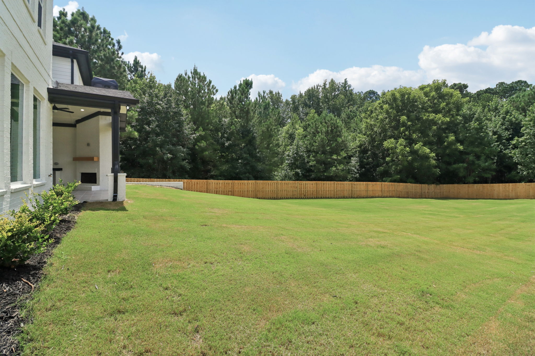 Bold Springs Rd, Georgia, USA Photo 40