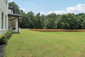 Bold Springs Rd, Georgia, USA Photo 39