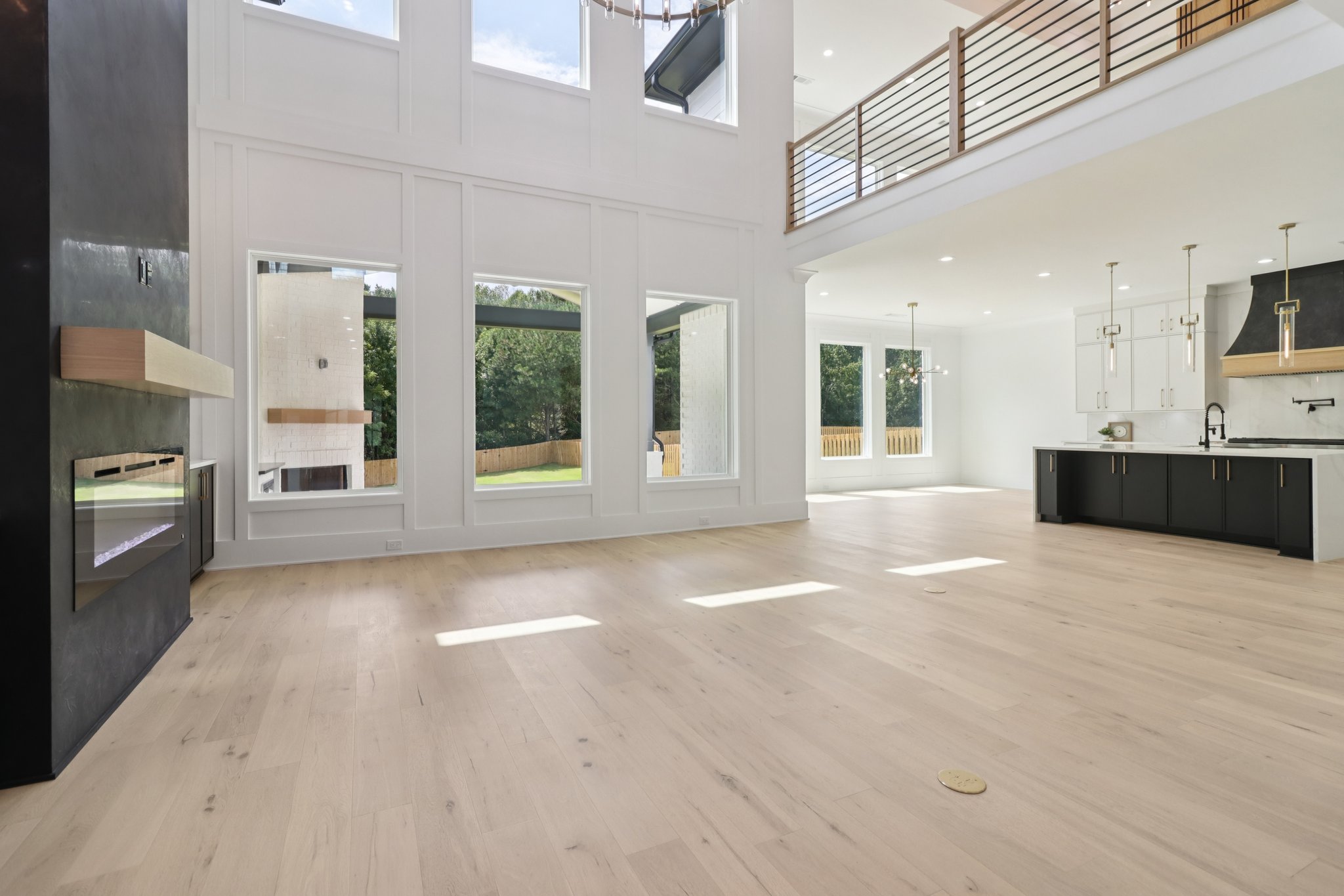 Bold Springs Road-S1308-013.jpg