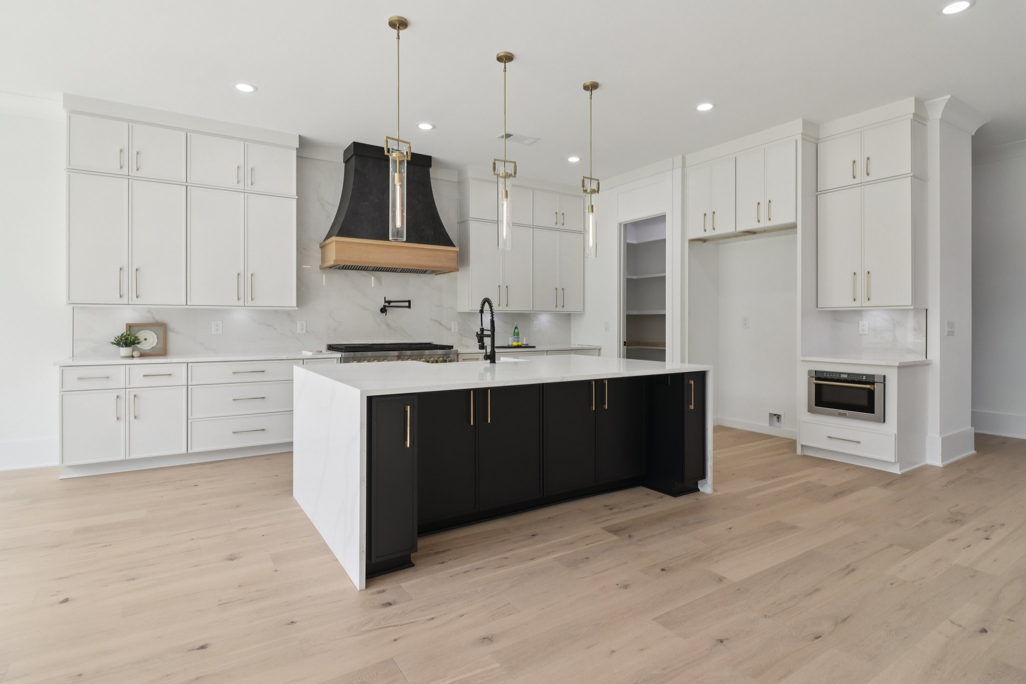 Bold Springs Road-S1308-018.jpg