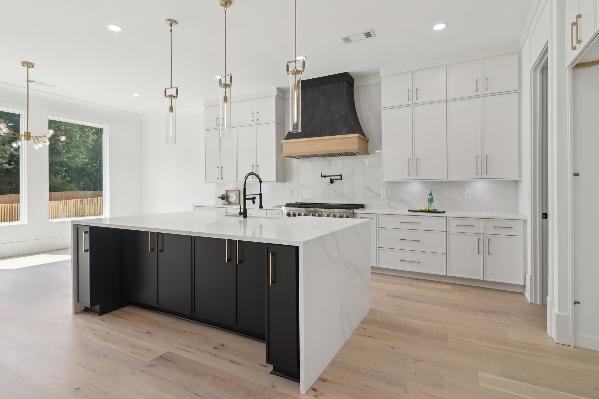 Bold Springs Road-S1308-019.jpg