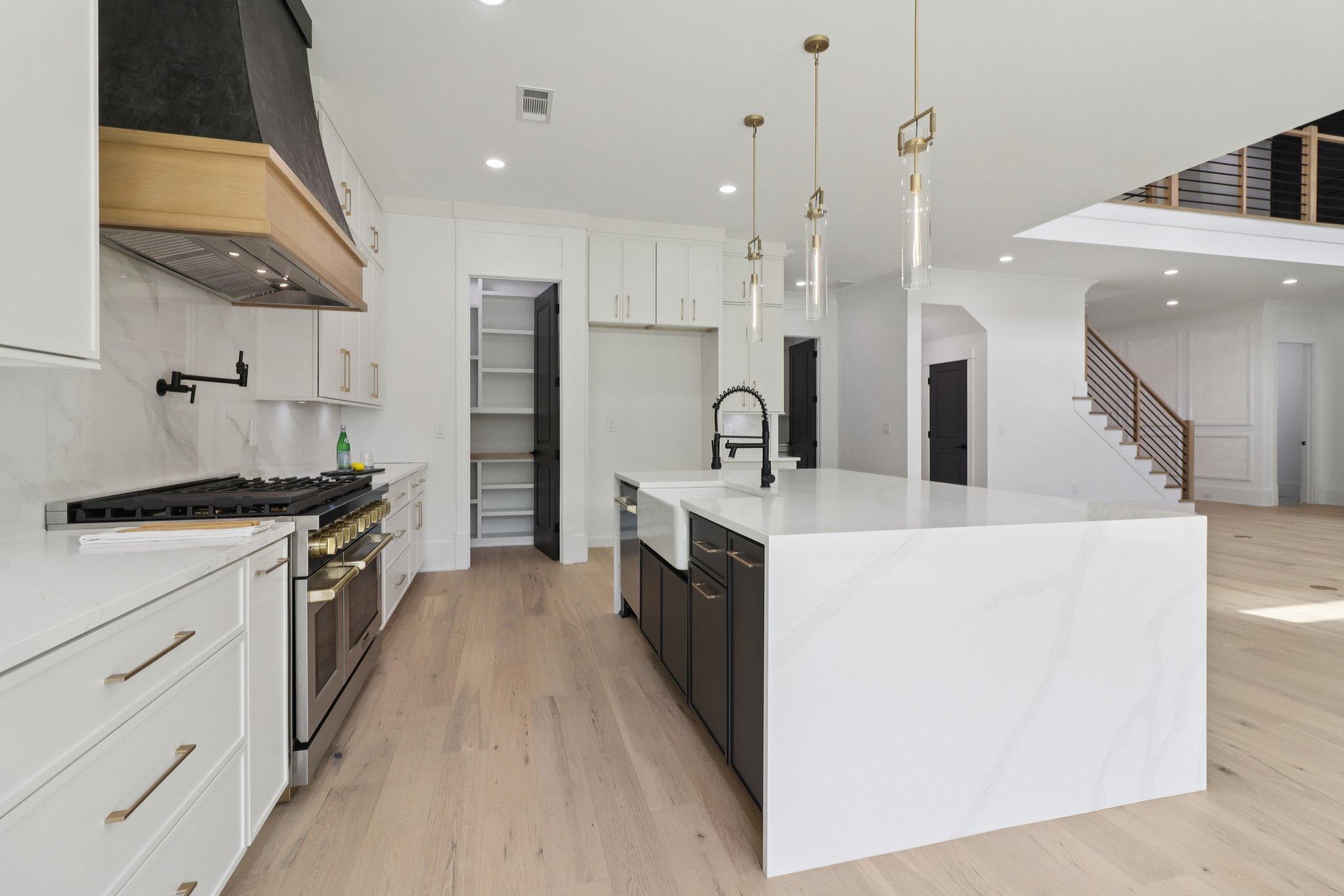 Bold Springs Road-S1308-020.jpg