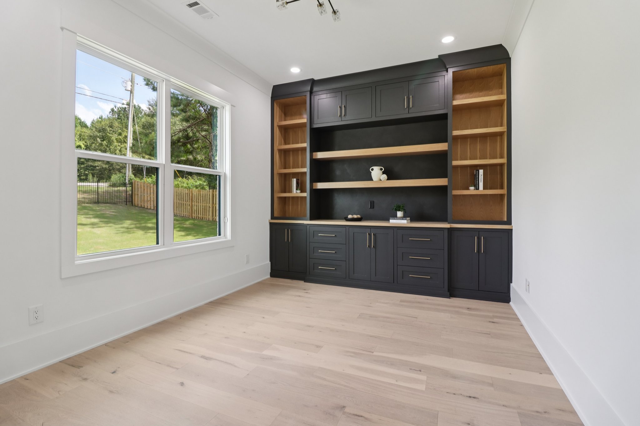 Bold Springs Road-S1308-022.jpg