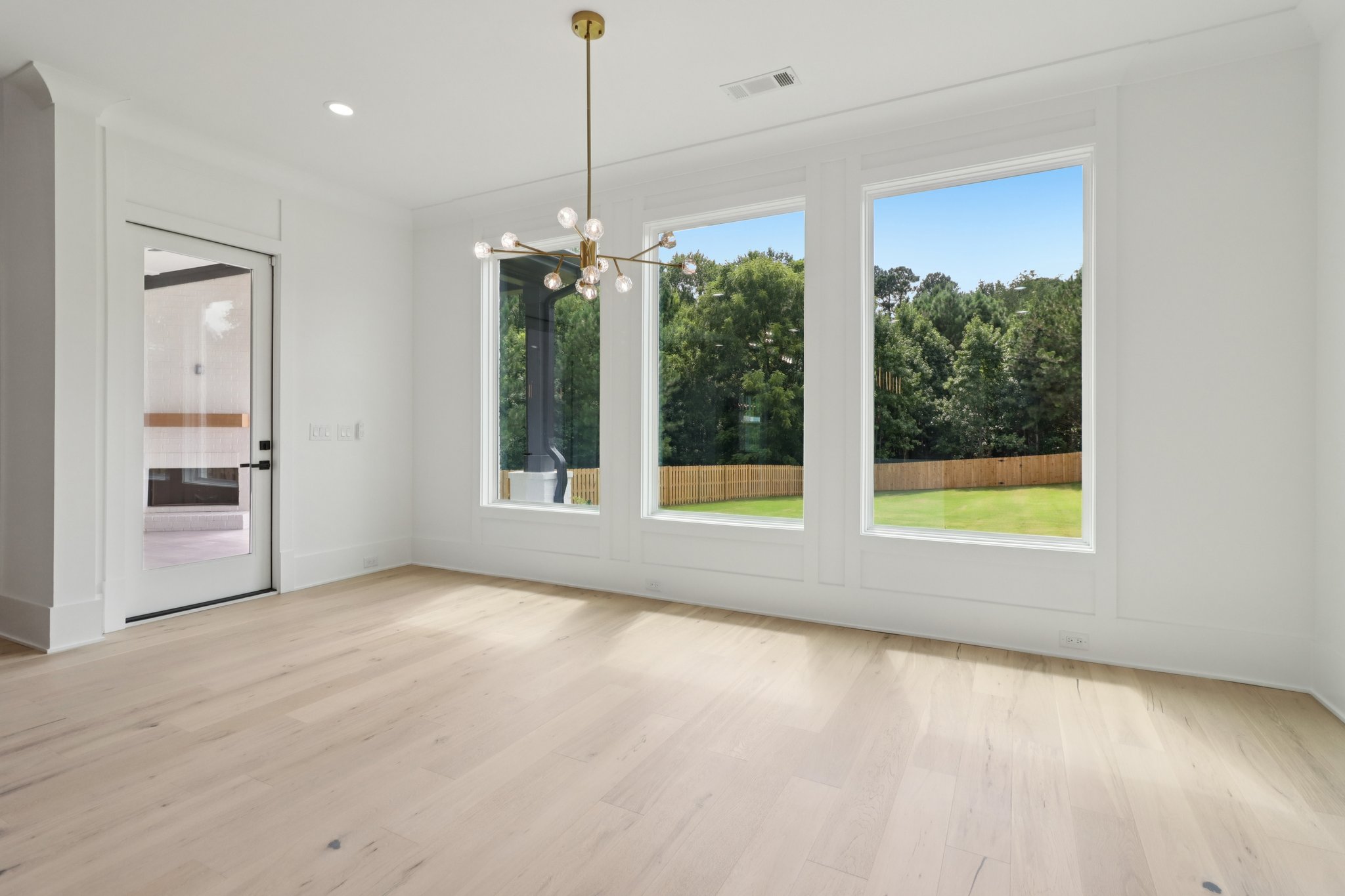 Bold Springs Road-S1308-029.jpg