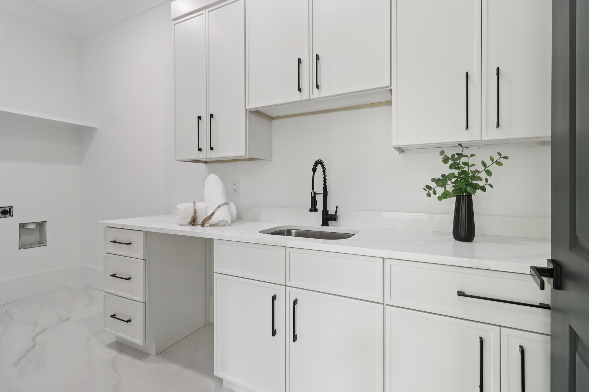 Bold Springs Road-S1308-030.jpg