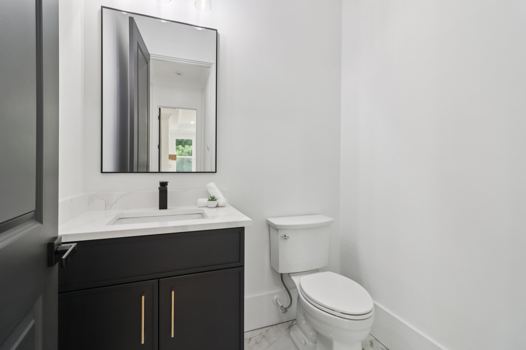 Bold Springs Road-S1308-033.jpg