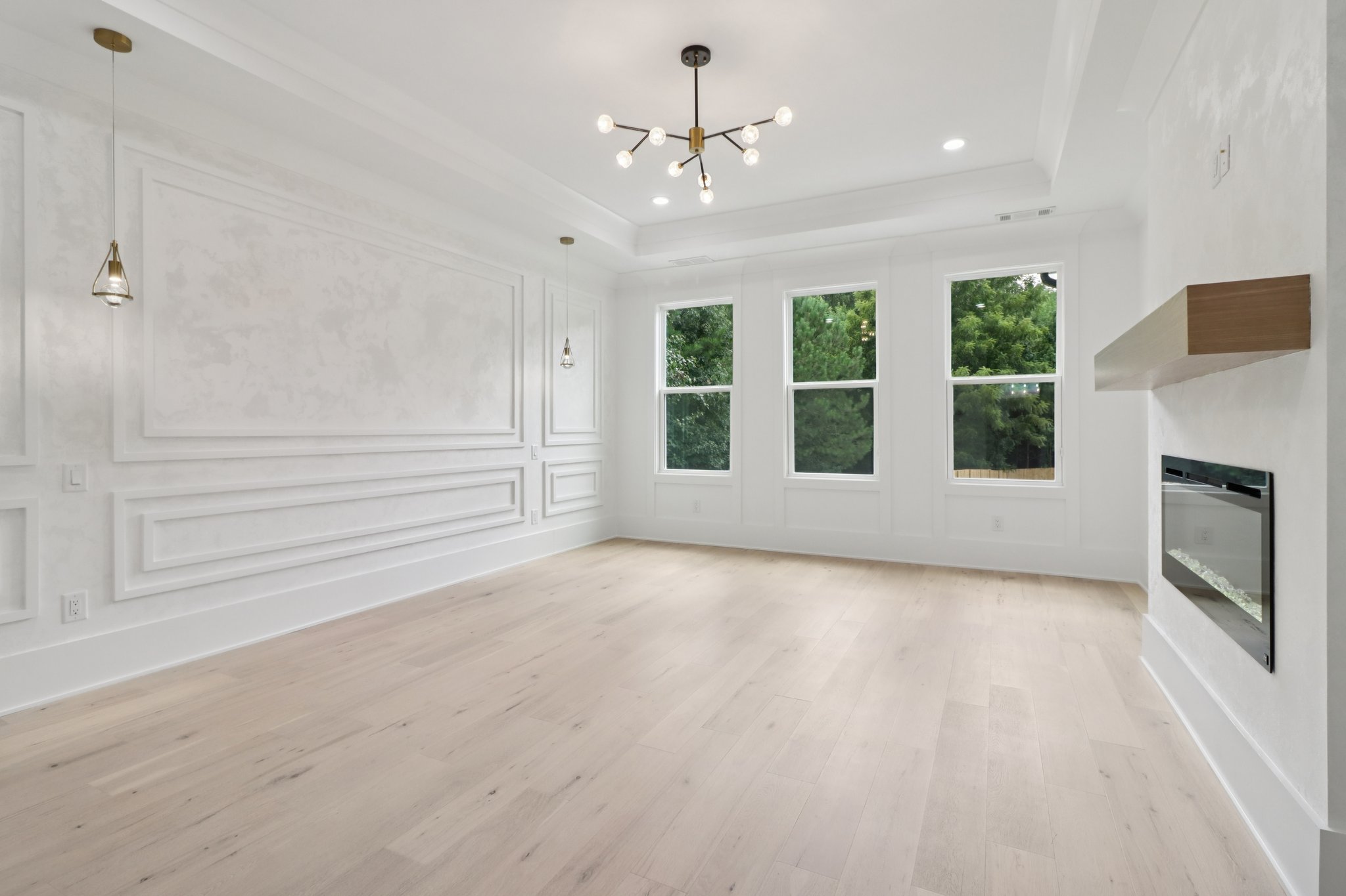 Bold Springs Road-S1308-034.jpg