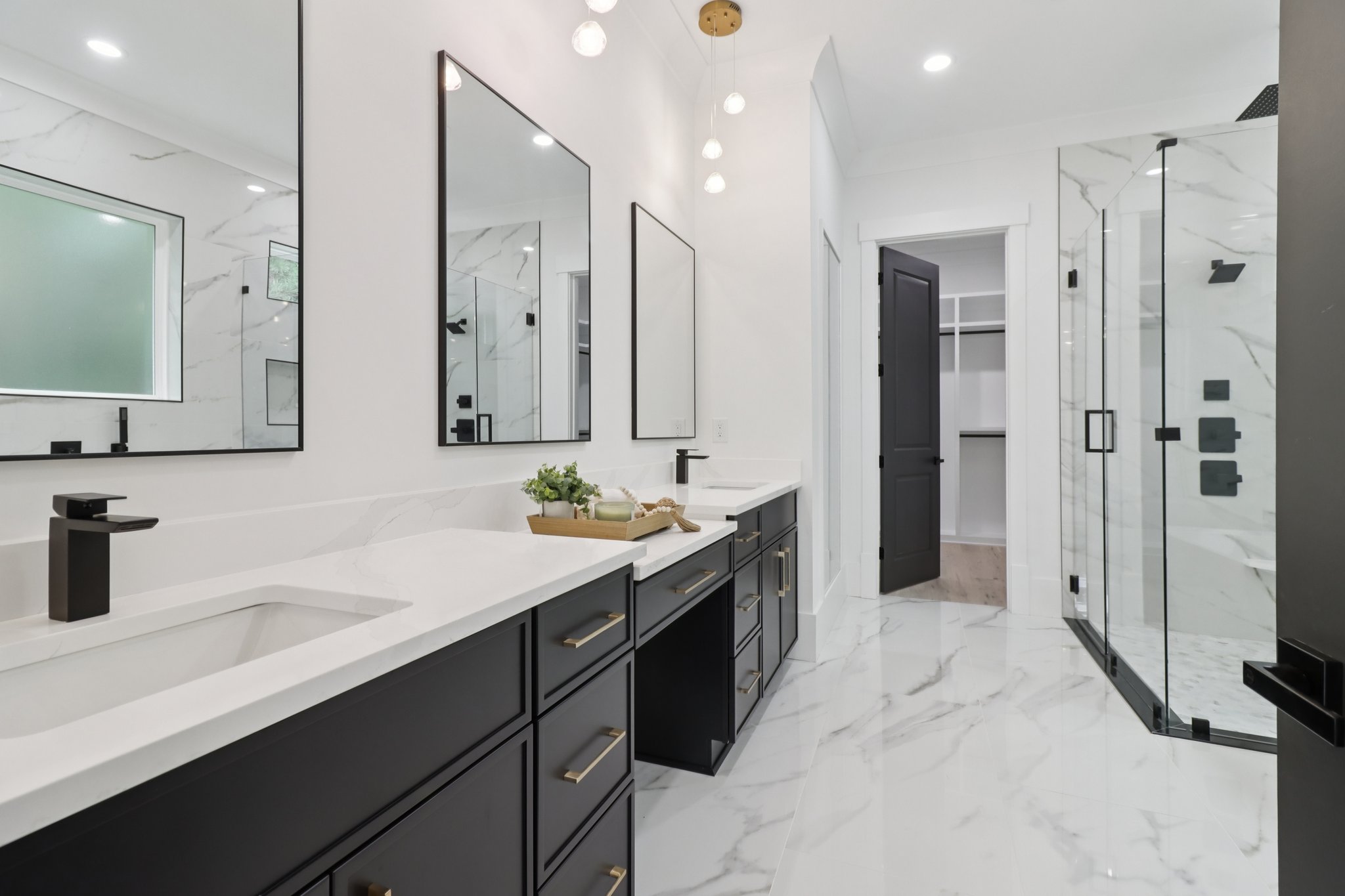 Bold Springs Road-S1308-038.jpg