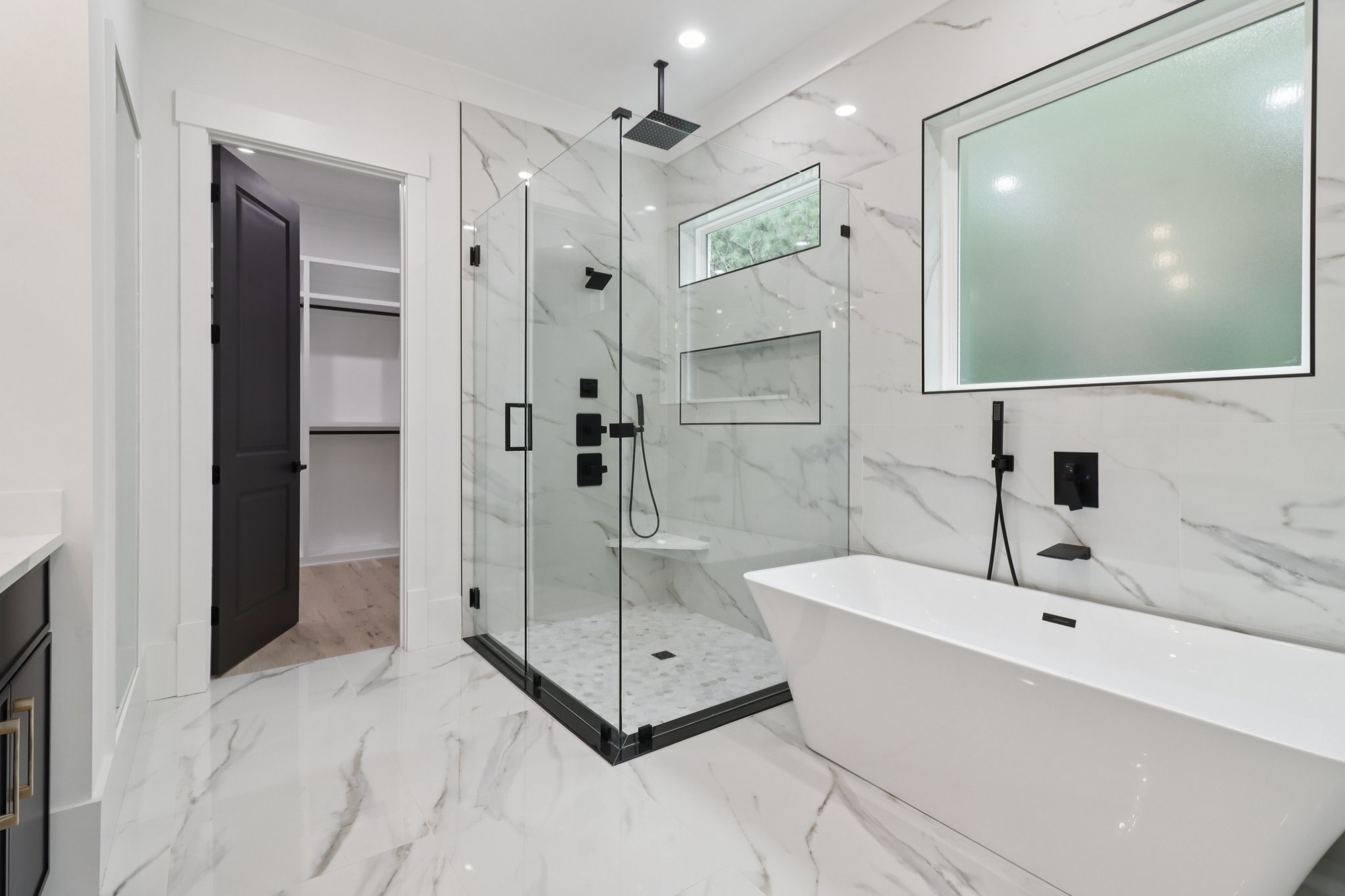 Bold Springs Road-S1308-039.jpg