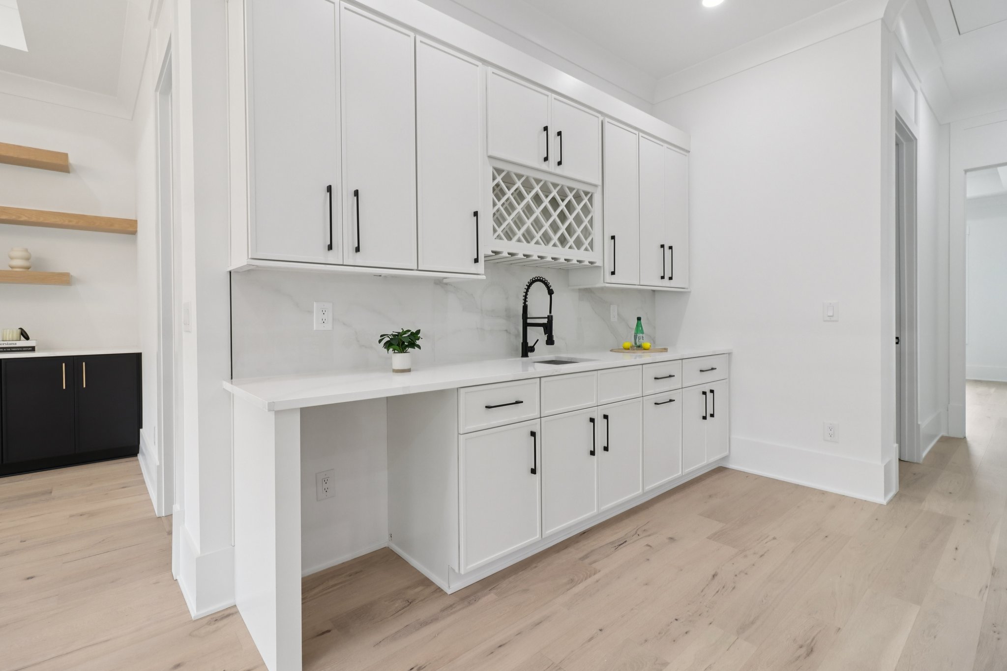 Bold Springs Road-S1308-043.jpg