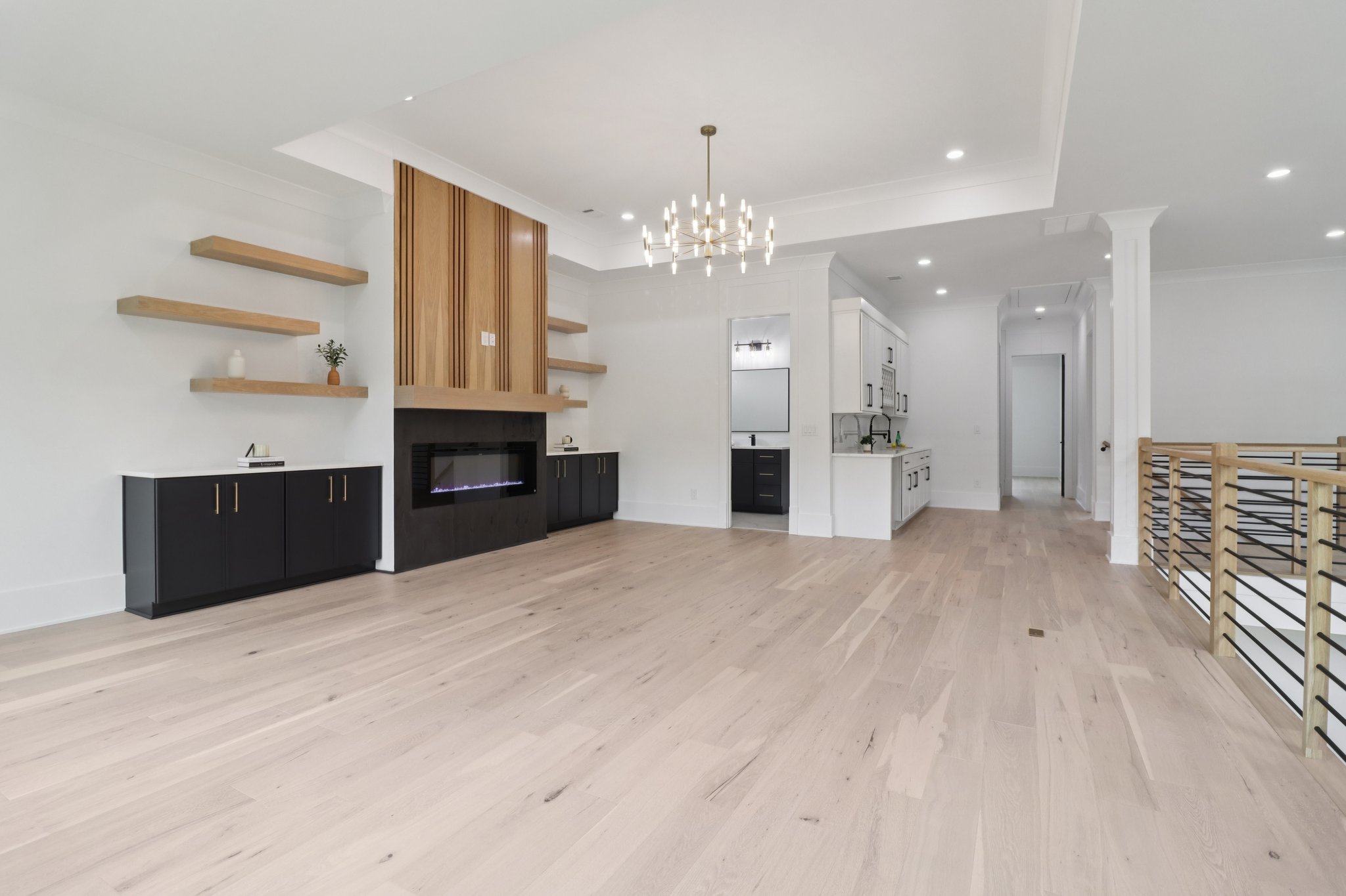 Bold Springs Road-S1308-047.jpg