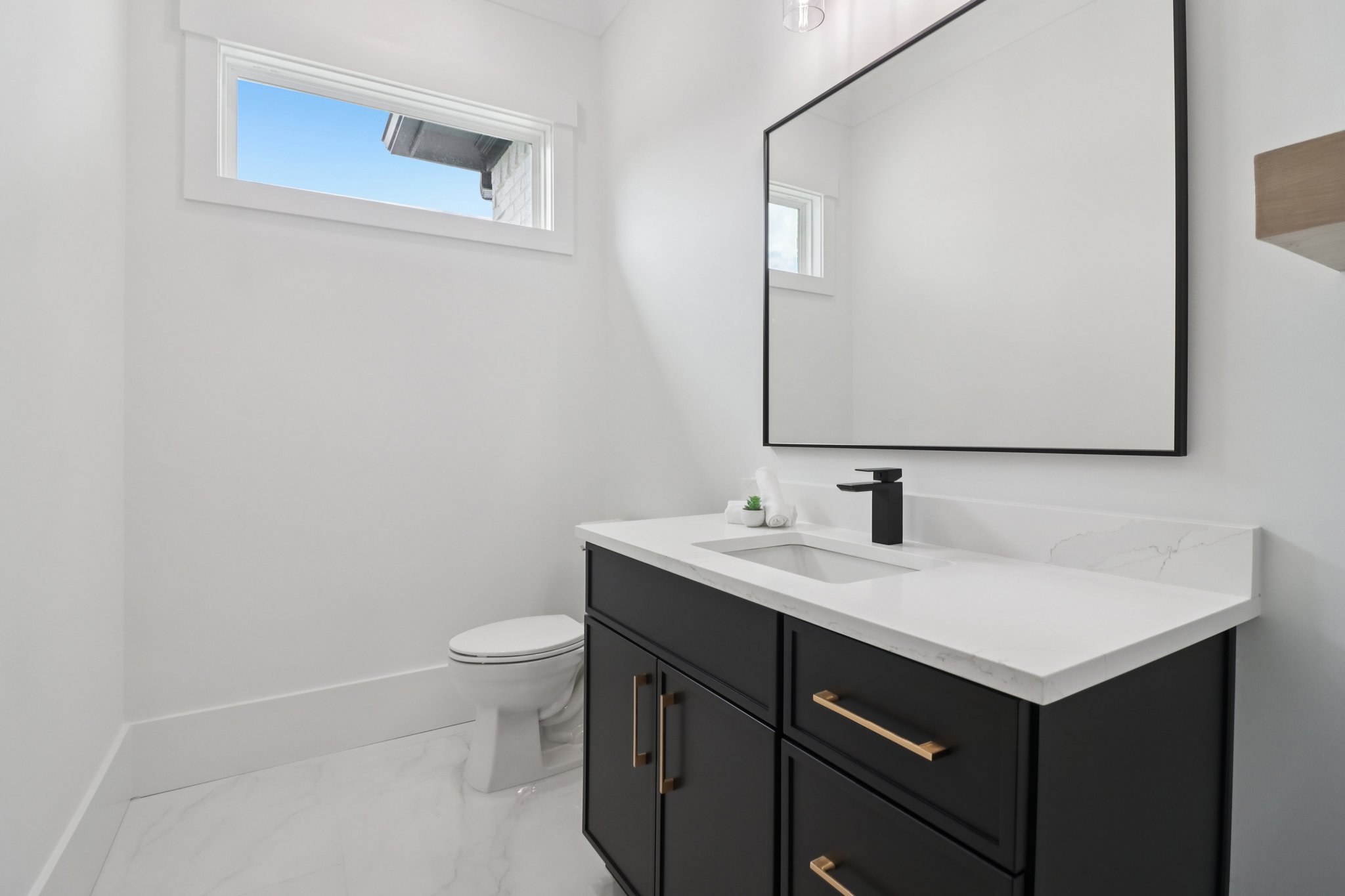 Bold Springs Road-S1308-048.jpg