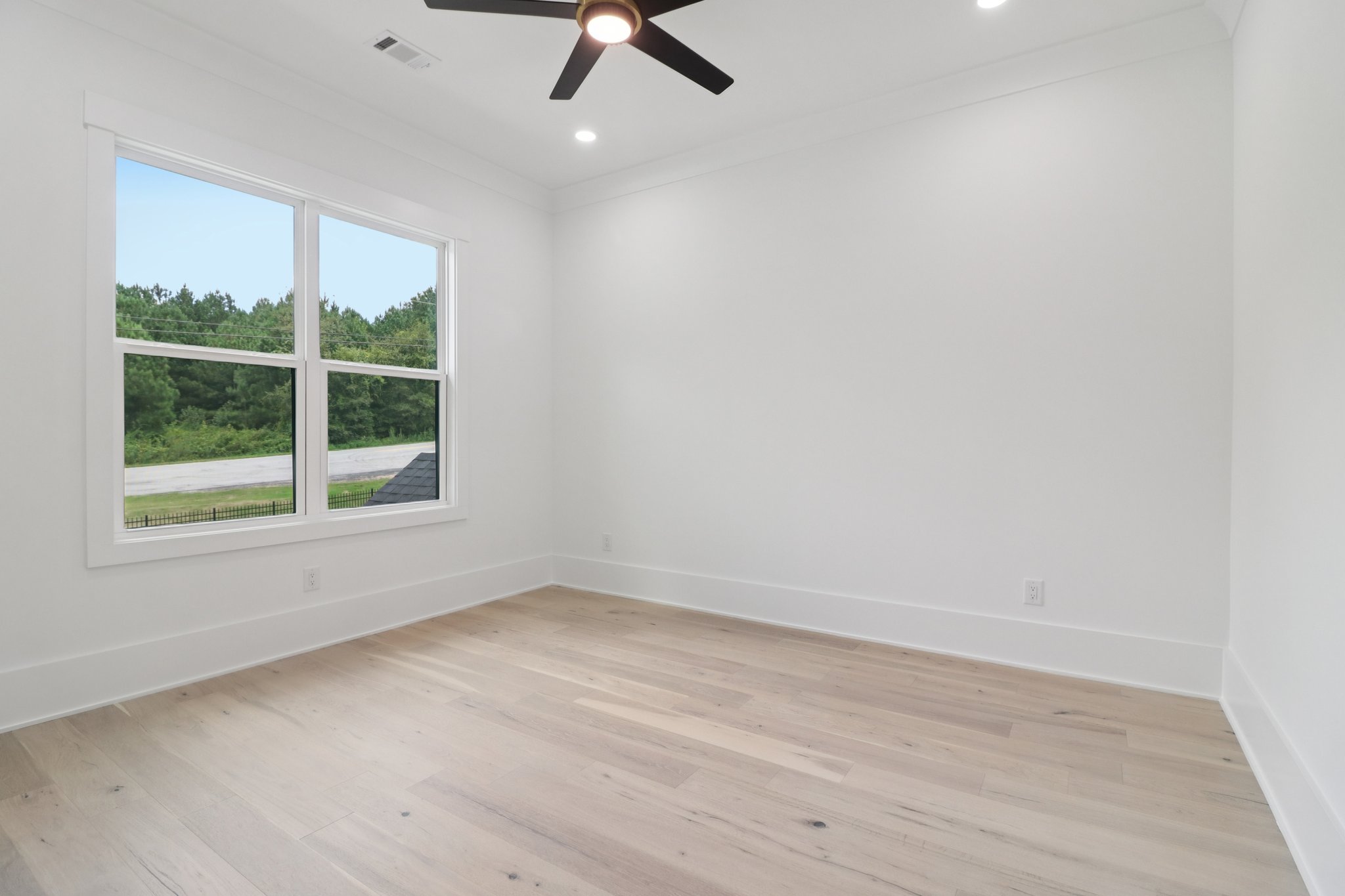 Bold Springs Road-S1308-049.jpg