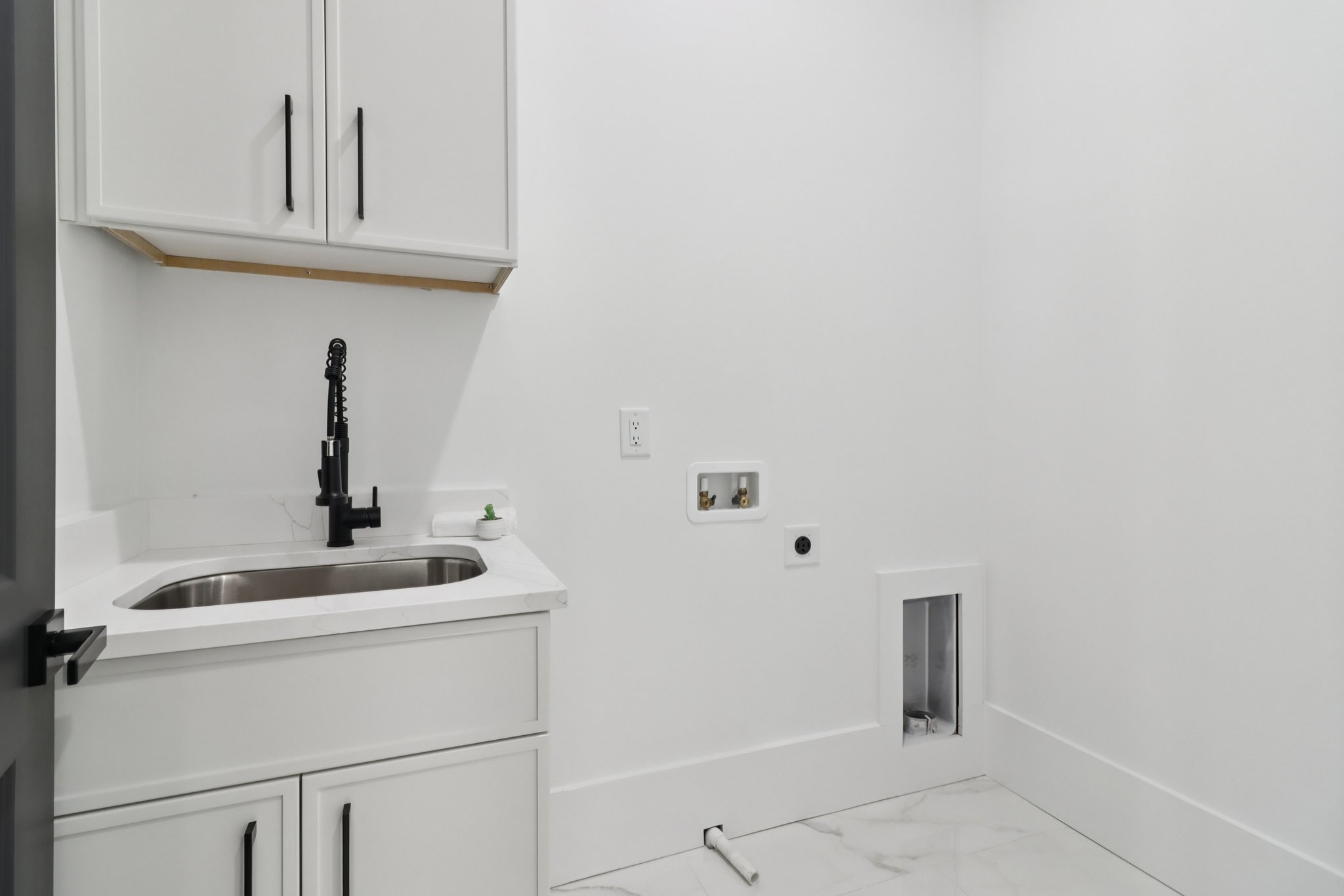 Bold Springs Road-S1308-053.jpg