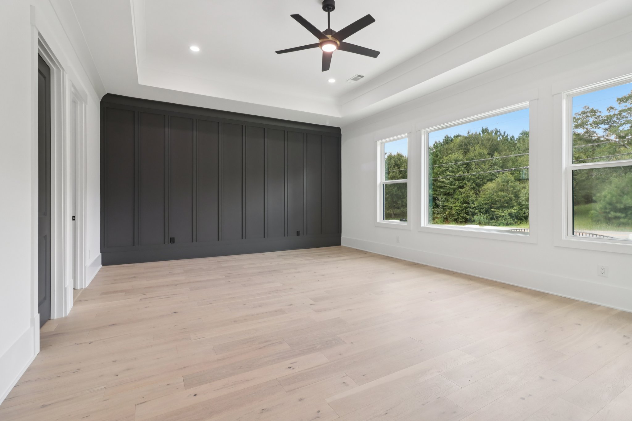 Bold Springs Road-S1308-054.jpg