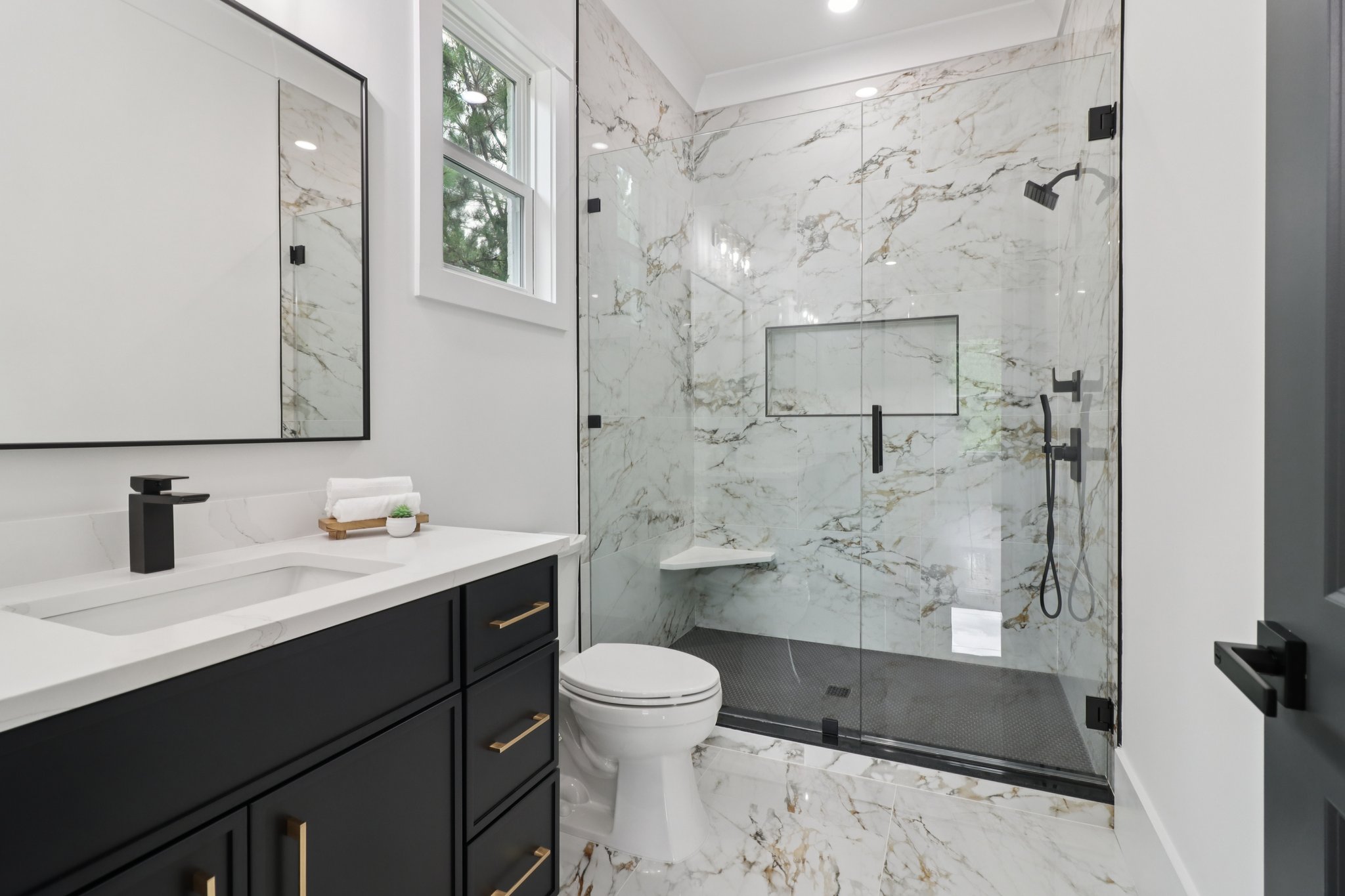 Bold Springs Road-S1308-064.jpg