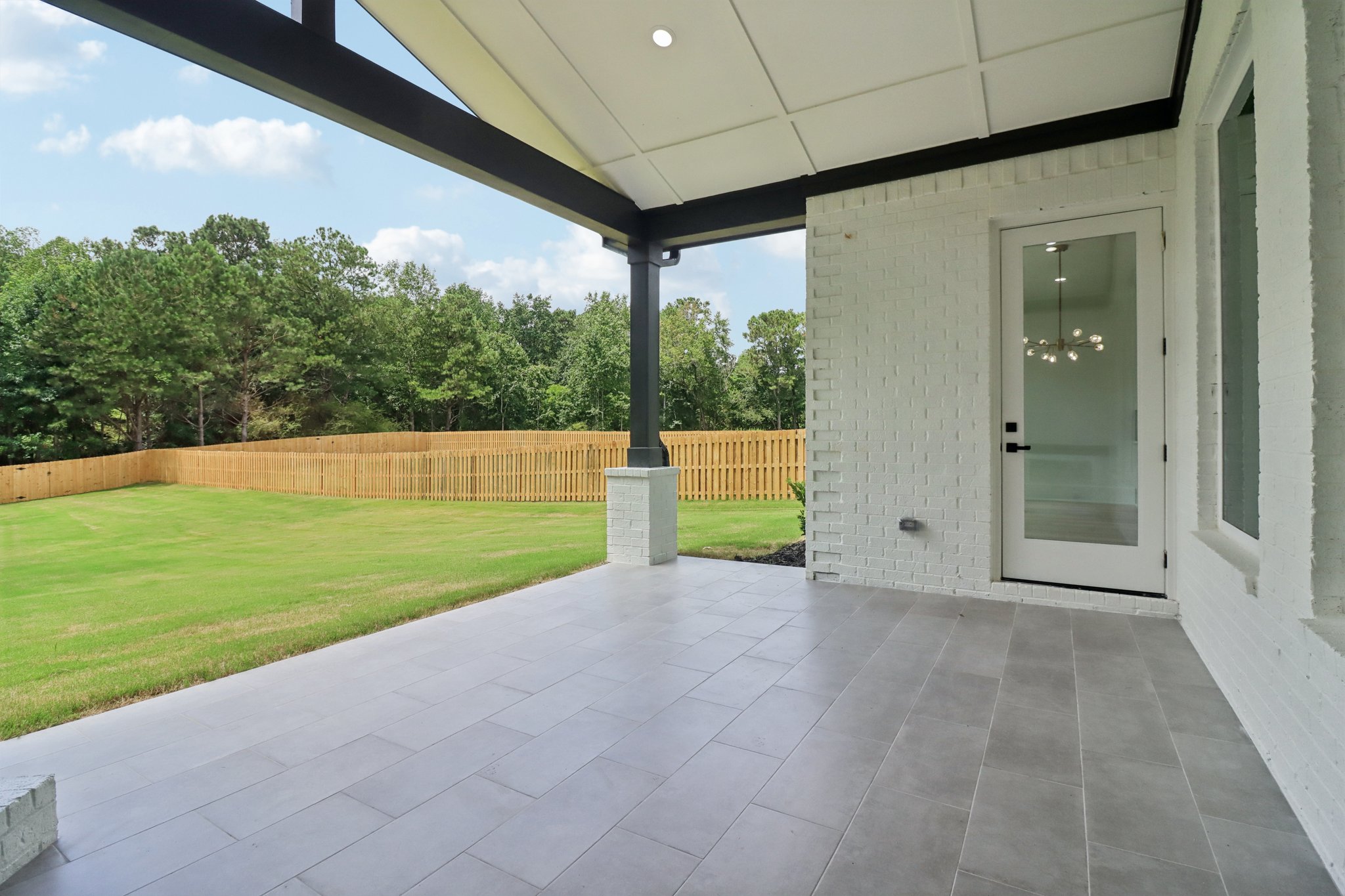 Bold Springs Road-S1308-072.jpg