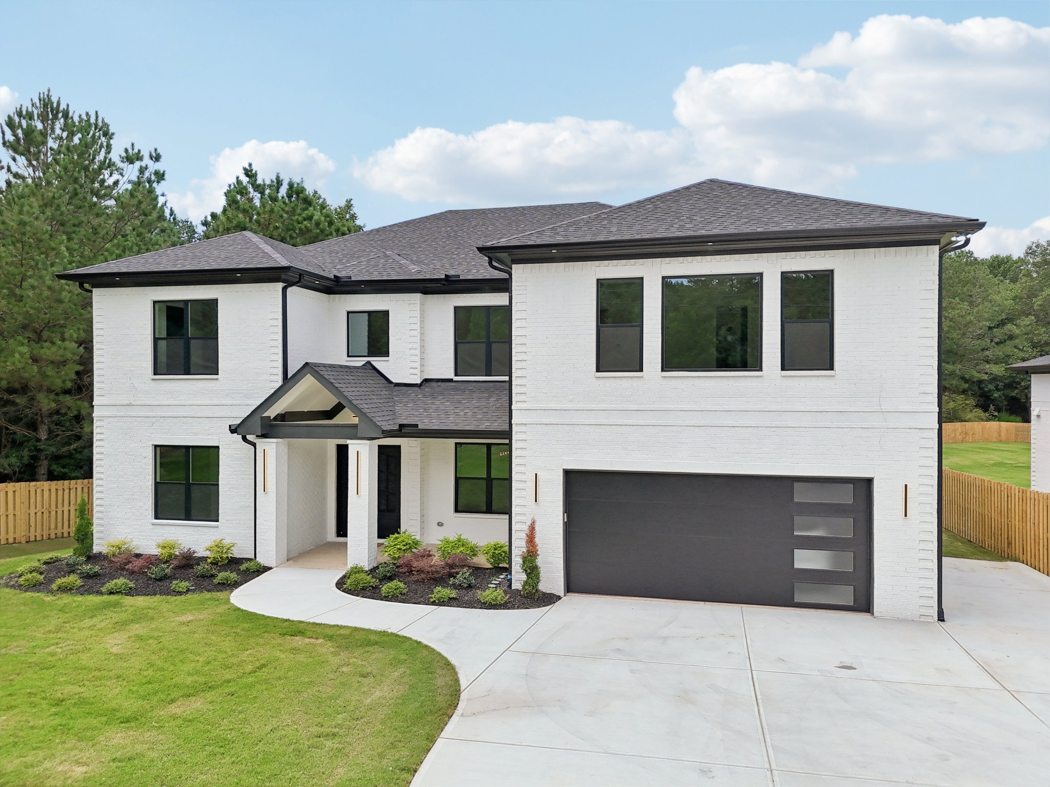 Bold Springs Road-S1308-080.jpg