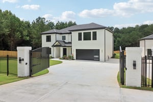 Bold Springs Road-S1308-008.jpg