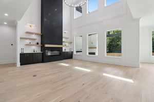 Bold Springs Road-S1308-012.jpg