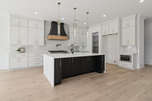 Bold Springs Road-S1308-018.jpg