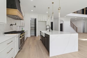 Bold Springs Road-S1308-020.jpg