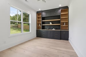 Bold Springs Road-S1308-022.jpg