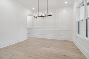 Bold Springs Road-S1308-025.jpg