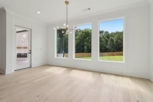 Bold Springs Road-S1308-029.jpg