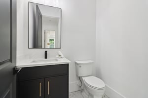 Bold Springs Road-S1308-033.jpg