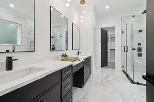 Bold Springs Road-S1308-038.jpg