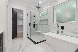 Bold Springs Road-S1308-039.jpg