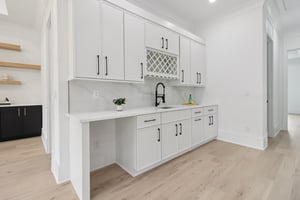 Bold Springs Road-S1308-043.jpg