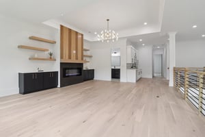 Bold Springs Road-S1308-047.jpg