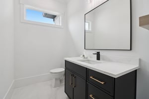 Bold Springs Road-S1308-048.jpg