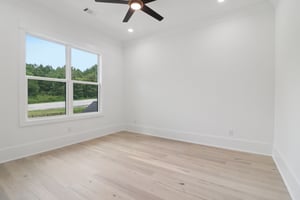 Bold Springs Road-S1308-049.jpg