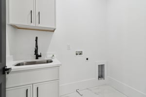 Bold Springs Road-S1308-053.jpg