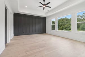 Bold Springs Road-S1308-054.jpg