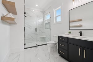 Bold Springs Road-S1308-059.jpg