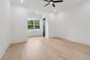 Bold Springs Road-S1308-060.jpg