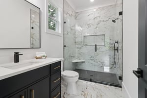 Bold Springs Road-S1308-064.jpg