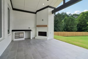 Bold Springs Road-S1308-070.jpg