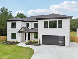 Bold Springs Road-S1308-080.jpg