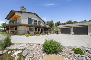  Photo 0