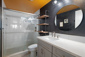  Photo 23