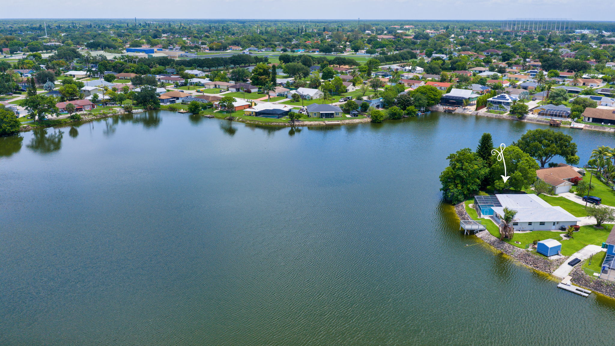 Aerial-3