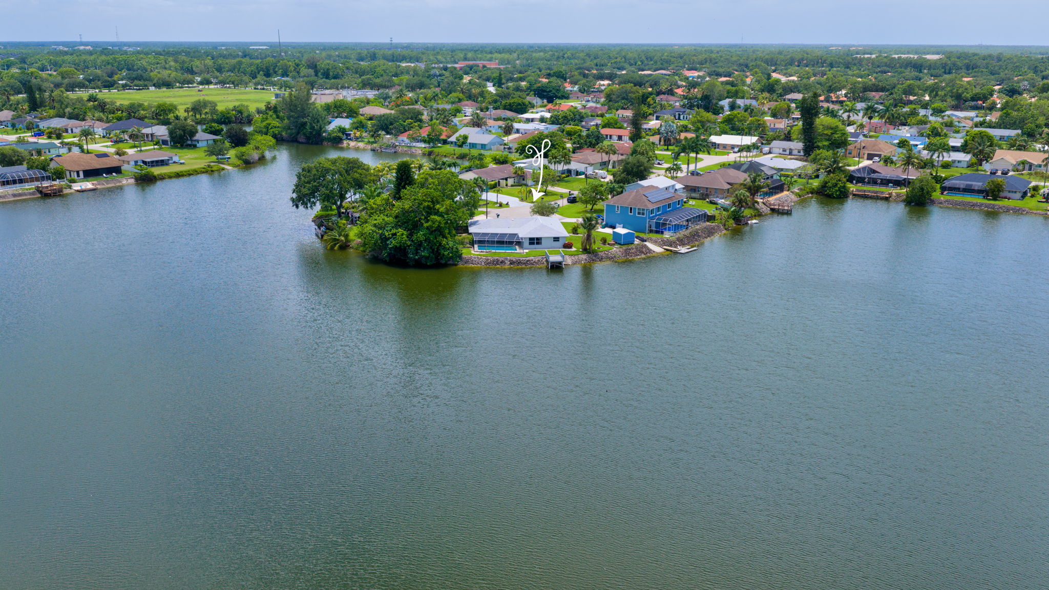 Aerial-4