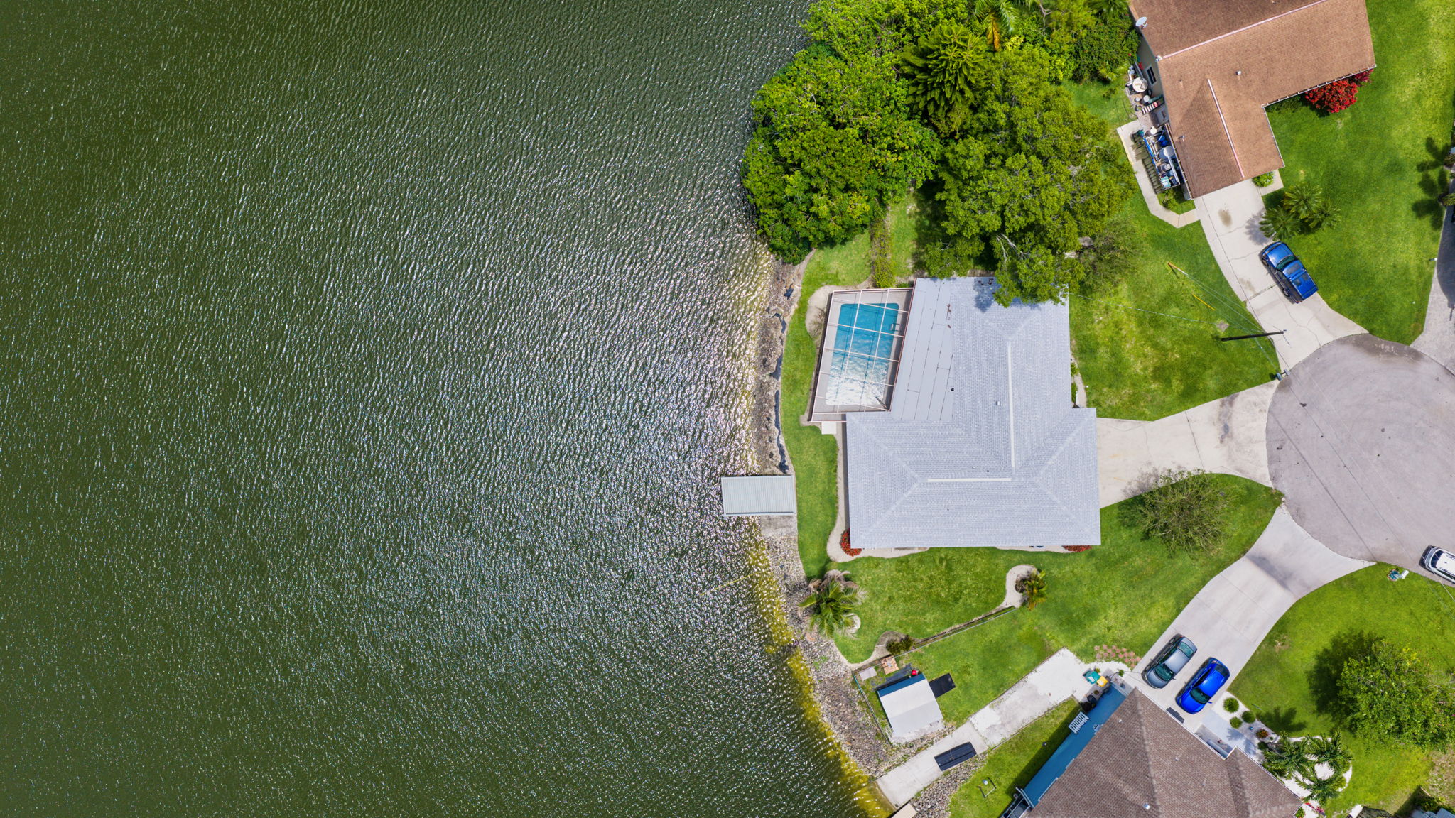 Aerial-5