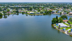 Aerial-3