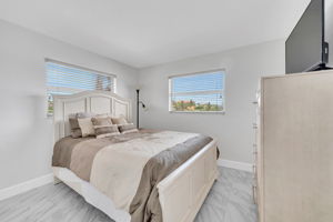 Guest Bed 2